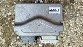 Lpg jednotka MAGIC  E20 67R-013065