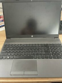 Notebook HP 250 G8 59U09EA