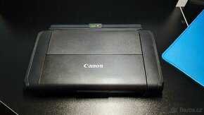 Přenosná tiskárna Canon Pixma TR150