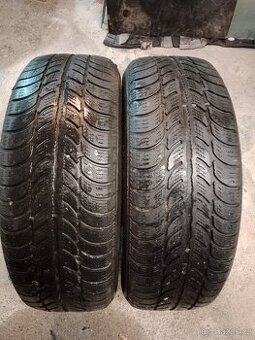 195/65/15