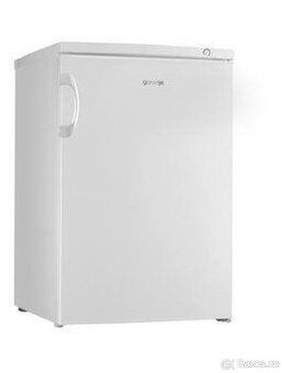 Mrazák GORENJE F49DPW - 1