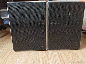 RFT B9271 Corona