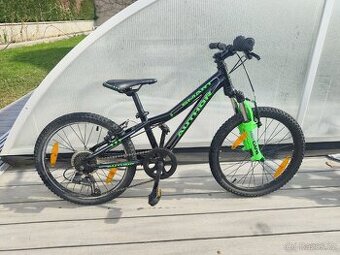 Kolo Author Smart 20"