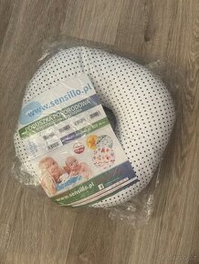 poporodni polstar