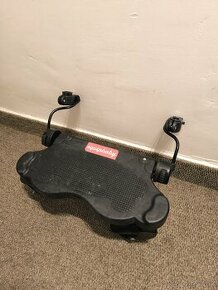 stupátko Equipbaby