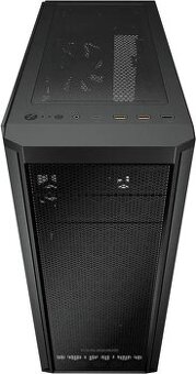 HERNÍ PC - NOVÝ