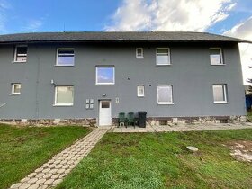 Levné ubytování Šumperk - 1