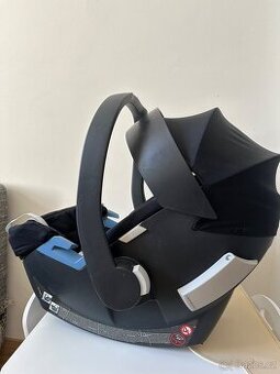 Autosedačka Cybex od 0-13kg