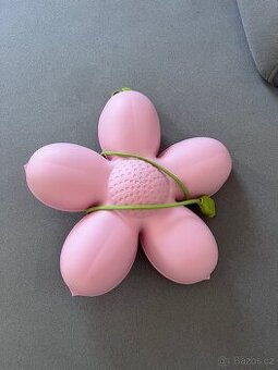 Dětská lampička na zeď IKEA - 1
