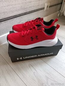 Tenisky Under Armour