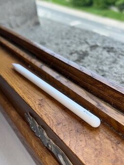 Apple Pencil 2