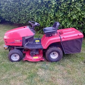 Toro