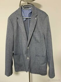 Sako RESERVED Slim Fit - 1