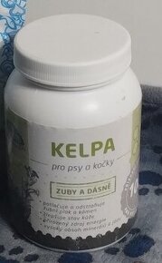 Kelpa - 1