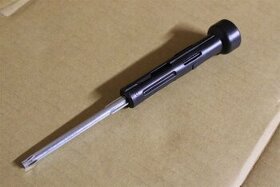 Šroubovák Škoda - 1