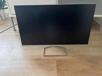 Monitor 24" HP M24fw