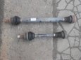 prodam poloosy na skoda fabia 1.4 .16v , 1.4 mpi , 1.9tdi