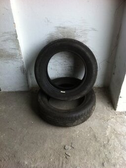 LETNÍ PNEU 175/65 R15