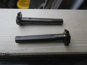Nový úderník pro SA vz-58 - 1