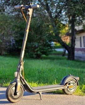 Ninebot F30