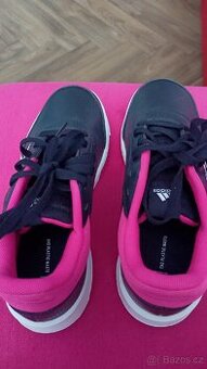 Dámské boty Adidas