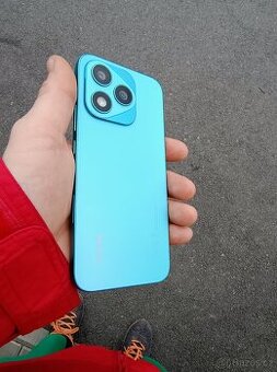 HONOR 400 lite