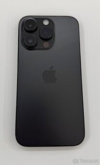 iPhone 14 Pro 256GB