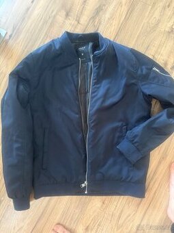 Bomber jacket /M/ - 1