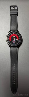 Galaxy Watch6 Classic (47 mm)