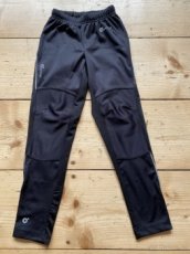 Windproof kalhoty O-Style velikost 8 [snížená cena] - 1