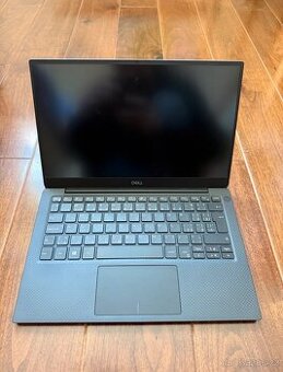 Dell XPS 13 9380 16GB