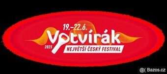Votvírák
