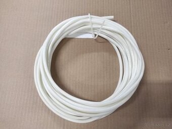 Elektroizolační trubička s vnitřním průměrem 6mm