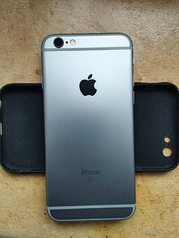 Iphone 6s