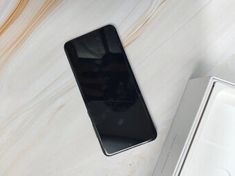 huawei p60 pro - 1