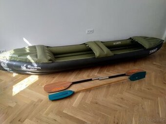 Prodám - 1