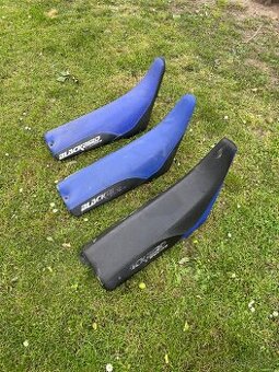 sedla husqvarna