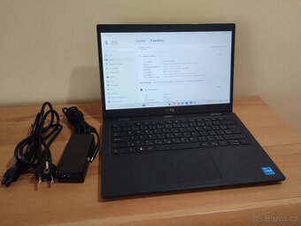 Notebook Dell Latitude 3420 14" i5-1145G7, 8 RAM, 512 SSD