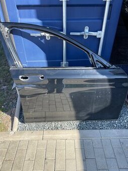 Bmw 7 g11 př. P dveře