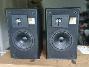 Repro JBL TLX 12 - 1