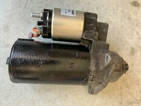 Startér WV T4