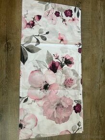 Sada Sakura