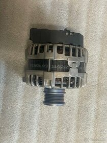 04L903021J Alternátor 180A