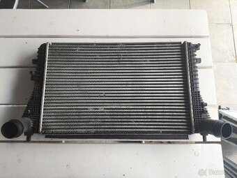 VW Caddy 1K0145803CA