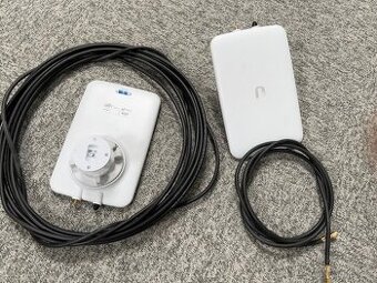 Ubiquiti Unifi Antena UMA-D