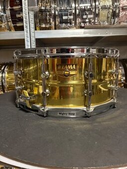 Tama PM-326 - 1