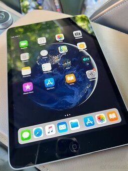 iPad mini 2 - 1