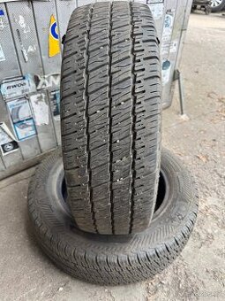 195/65r16C