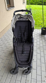 Dětský sportovní kočárek Britax B-Motion 4 Plus