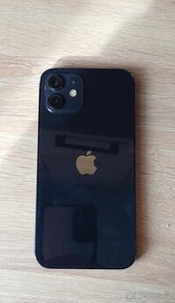 Apple iPhone 12 64gb
